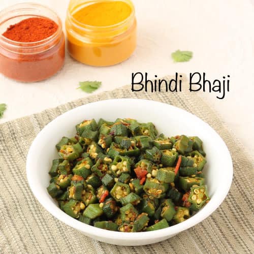 Bhindi Bhaji Vegan Food Calahonda, Costa del Sol Online
