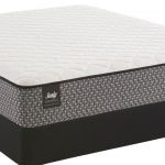 Buy mattresses online Costa del Sol