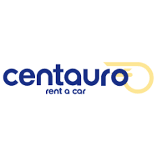 Book Centauro Car Hire Online at Malaga Airport on the Costa del Sol