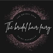 Do you need a wedding hair stylist on the Costa del Sol? contact The Bridal Hair Fairy in Marbella and book and book an appointment.