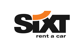 Book Sixt Car Hire Online at Malaga Airport on the Costa del Sol