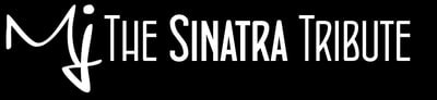 Frank Sinatra Tribute Show Costa del Sol 2023